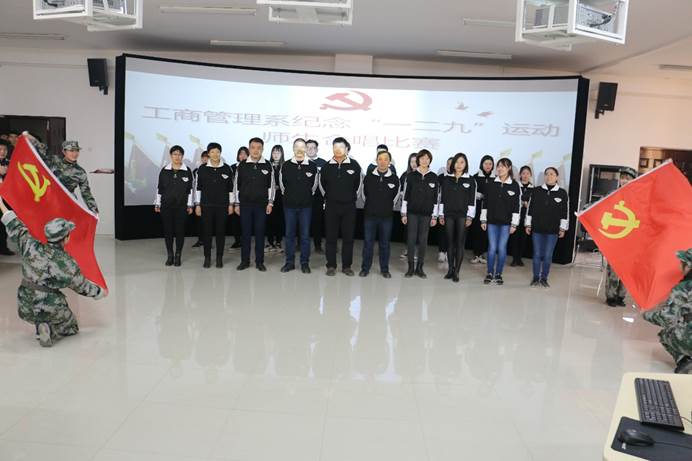 yl6809永利皇宫