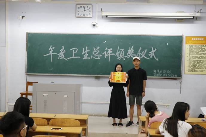 yl6809永利皇宫