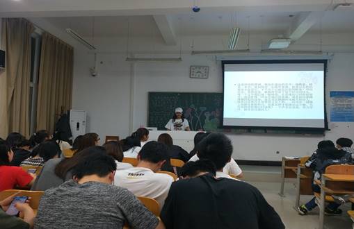 yl6809永利皇宫